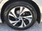 2020 Subaru Legacy Premium