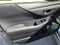 2020 Subaru Legacy Premium