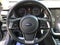 2020 Subaru Legacy Premium