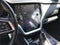2020 Subaru Legacy Premium