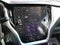 2020 Subaru Legacy Premium