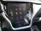 2020 Subaru Legacy Premium
