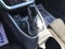 2020 Subaru Legacy Premium