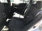 2020 Subaru Legacy Premium
