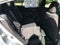 2020 Subaru Legacy Premium