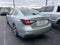 2020 Subaru Legacy Premium