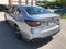 2020 Subaru Legacy Premium