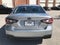 2020 Subaru Legacy Premium