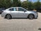 2020 Subaru Legacy Premium
