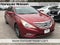 2012 Hyundai Sonata 2.0T SE