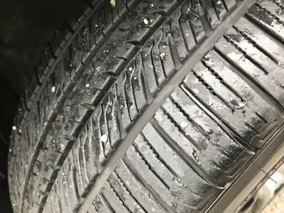 2012 Hyundai Sonata 2.0T SE