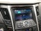 2012 Hyundai Sonata 2.0T SE