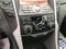 2012 Hyundai Sonata 2.0T SE