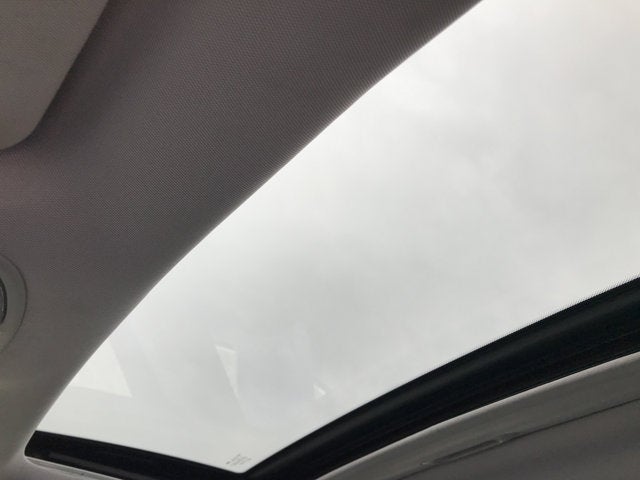 2012 Hyundai Sonata 2.0T SE