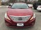 2012 Hyundai Sonata 2.0T SE