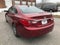 2012 Hyundai Sonata 2.0T SE