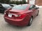 2012 Hyundai Sonata 2.0T SE