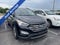2014 Hyundai Santa Fe Sport Base