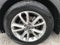 2014 Hyundai Santa Fe Sport Base