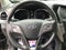 2014 Hyundai Santa Fe Sport Base