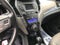 2014 Hyundai Santa Fe Sport Base