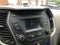 2014 Hyundai Santa Fe Sport Base