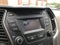 2014 Hyundai Santa Fe Sport Base