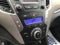 2014 Hyundai Santa Fe Sport Base