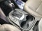 2014 Hyundai Santa Fe Sport Base