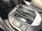 2014 Hyundai Santa Fe Sport Base