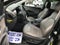 2014 Hyundai Santa Fe Sport Base