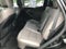 2014 Hyundai Santa Fe Sport Base