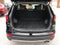 2014 Hyundai Santa Fe Sport Base