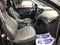 2014 Hyundai Santa Fe Sport Base