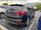 2014 Hyundai Santa Fe Sport Base