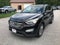 2014 Hyundai Santa Fe Sport Base