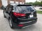 2014 Hyundai Santa Fe Sport Base