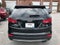 2014 Hyundai Santa Fe Sport Base