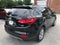 2014 Hyundai Santa Fe Sport Base