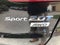 2014 Hyundai Santa Fe Sport Base