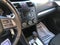 2013 Subaru XV Crosstrek Limited