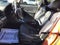 2013 Subaru XV Crosstrek Limited