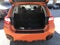 2013 Subaru XV Crosstrek Limited