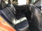 2013 Subaru XV Crosstrek Limited