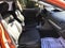 2013 Subaru XV Crosstrek Limited