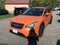 2013 Subaru XV Crosstrek Limited
