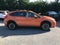 2013 Subaru XV Crosstrek Limited