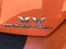 2013 Subaru XV Crosstrek Limited