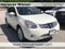 2011 Nissan Rogue SV
