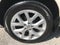 2011 Nissan Rogue SV